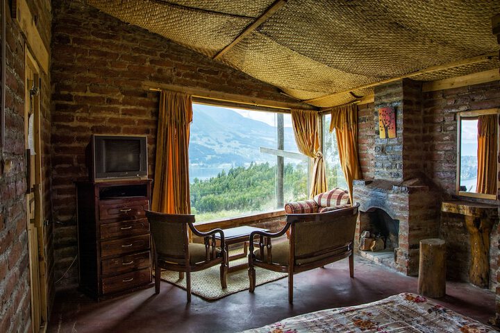 Room 5 of 35