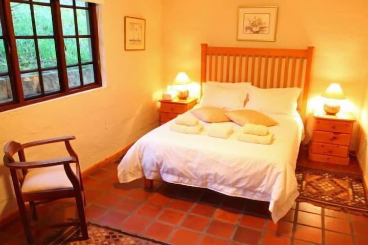 Room 3 of 50