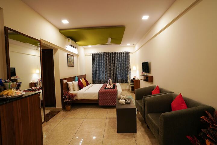 Room 26 of 91