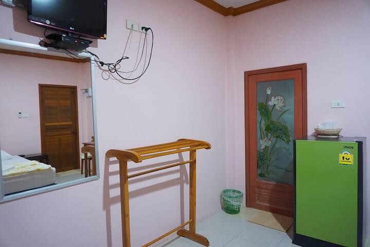 Room 22 of 69