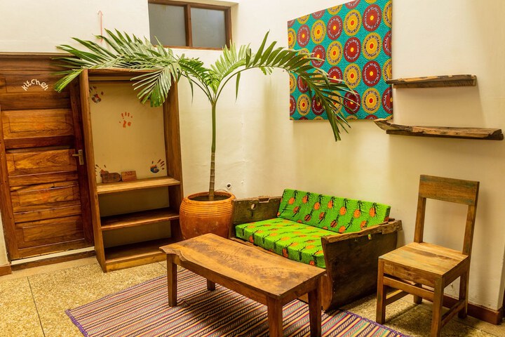 Hotel Interior 3 of 91