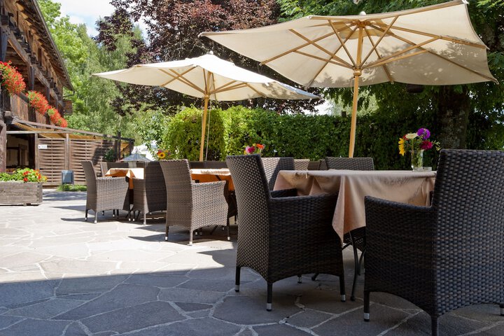Terrace/Patio 23 of 67