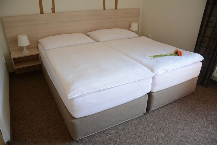 Room 5 of 37