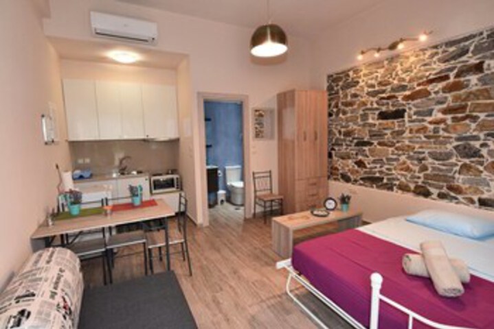Room 19 of 22