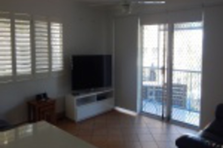 Room 322 of 560