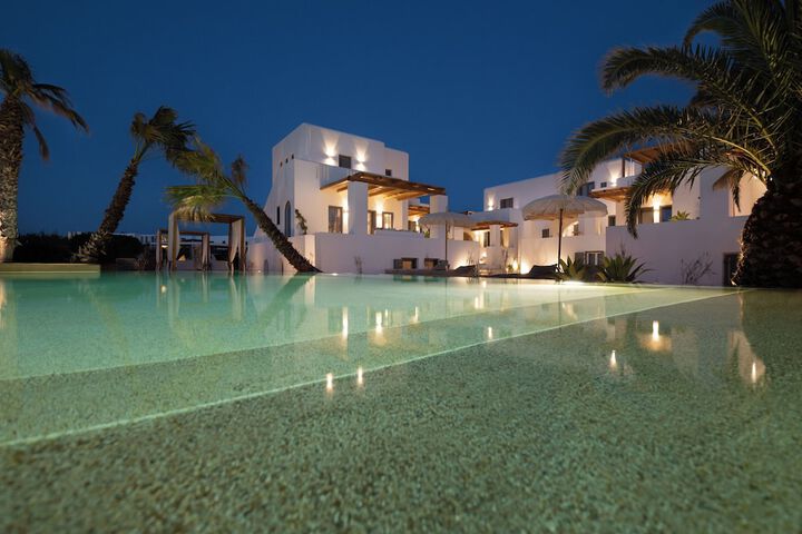 Pool 117 of 157