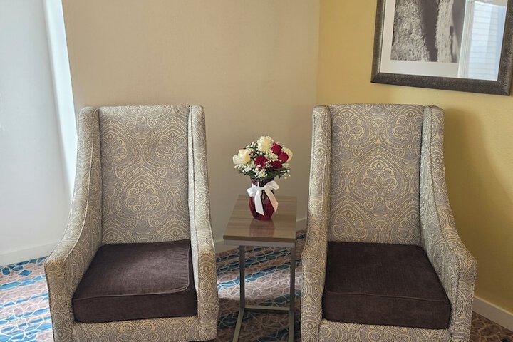 Room 14 of 30