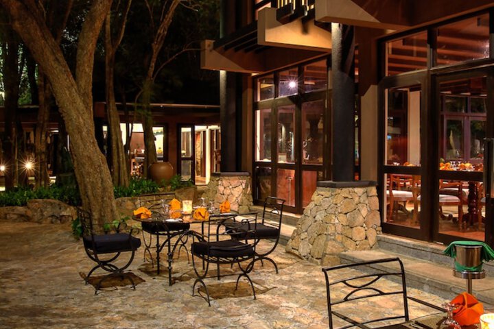 Dining 64 of 111