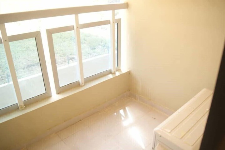 Terrace/Patio 38 of 67