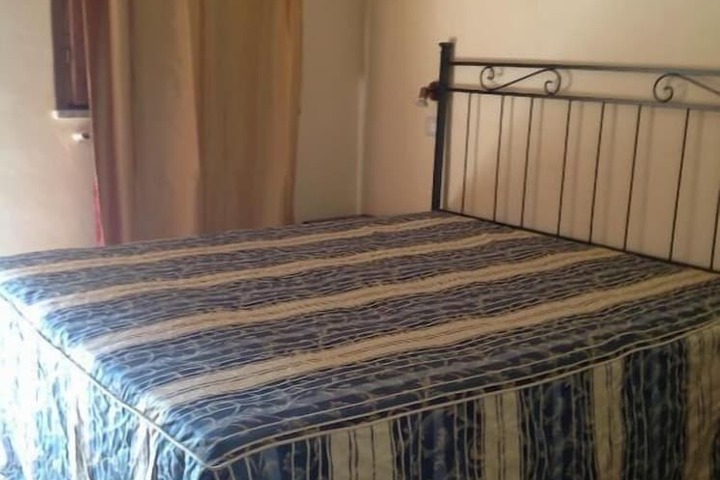 Room 4 of 23