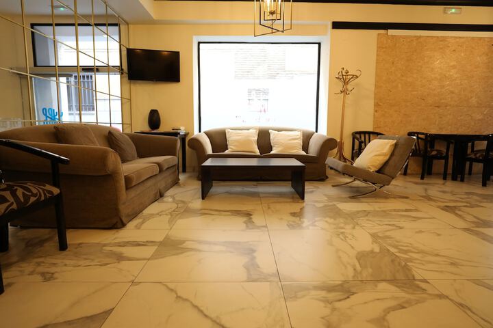 Hotel Interior 4 of 65