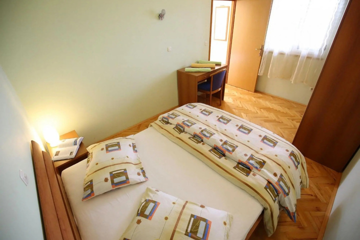 Room 2 of 12