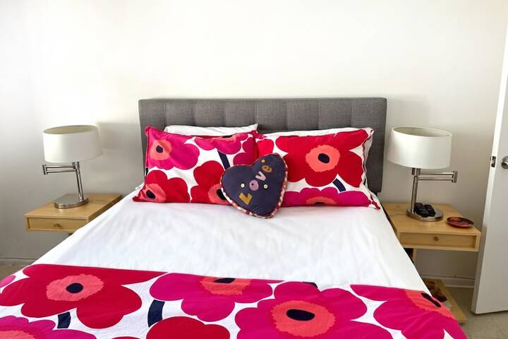 Room 2 of 47