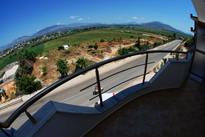 Terrace/Patio 58 of 131