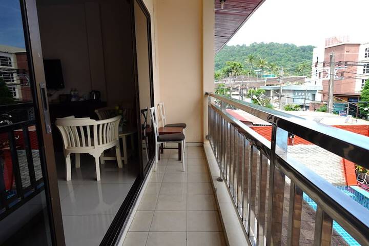 Terrace/Patio 42 of 78