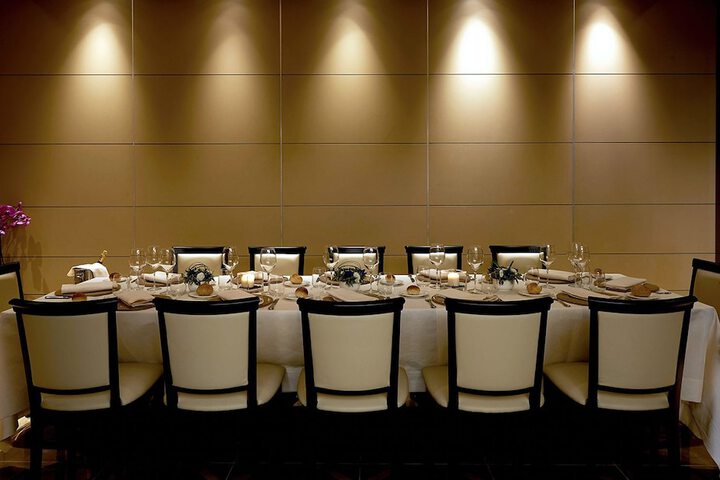 Dining 111 of 142