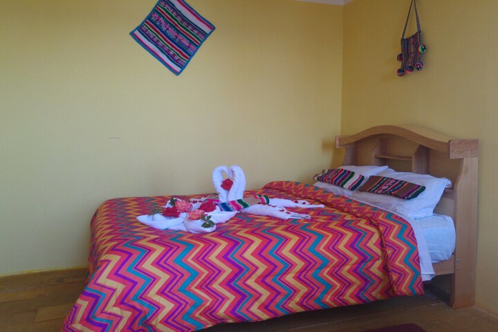 Room 3 of 41