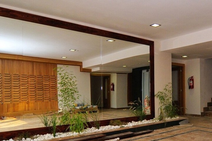 Hotel Interior 2 of 59