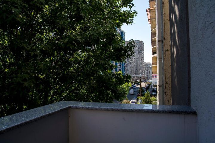 Terrace/Patio 43 of 59