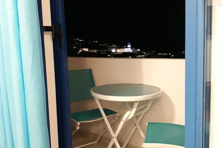 Terrace/Patio 23 of 76