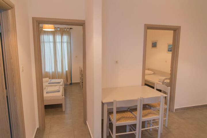 Room 6 of 41