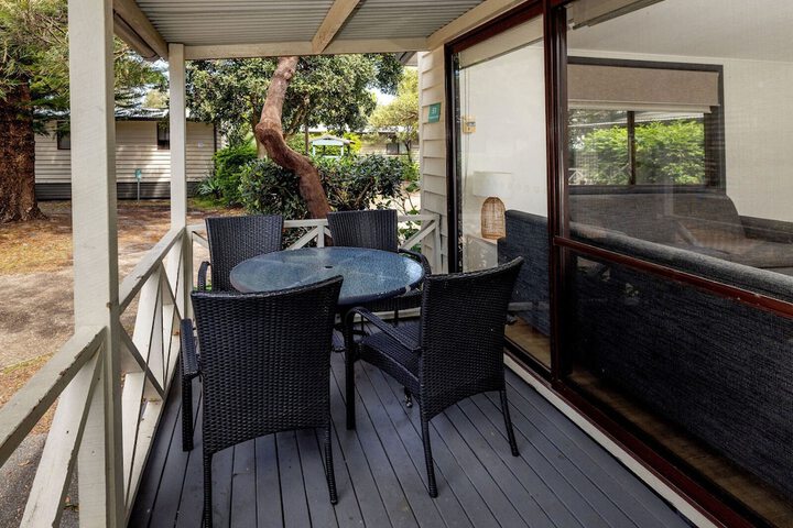 Terrace/Patio 78 of 102