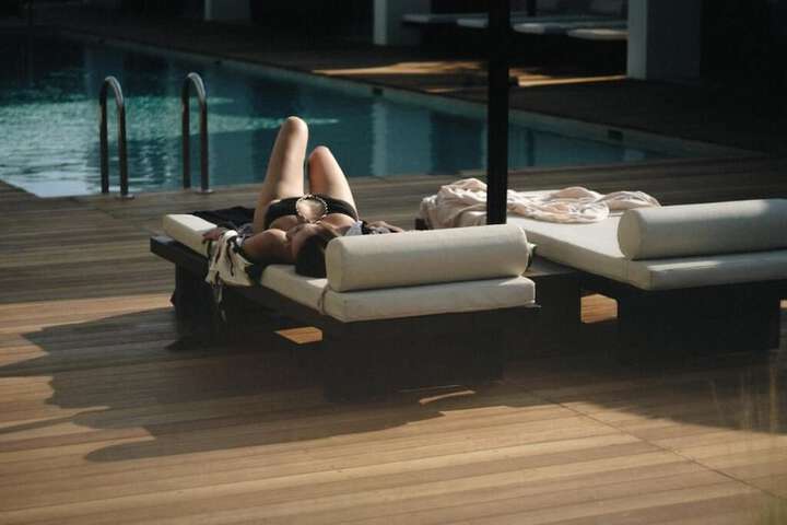 Hotel 68 of 91