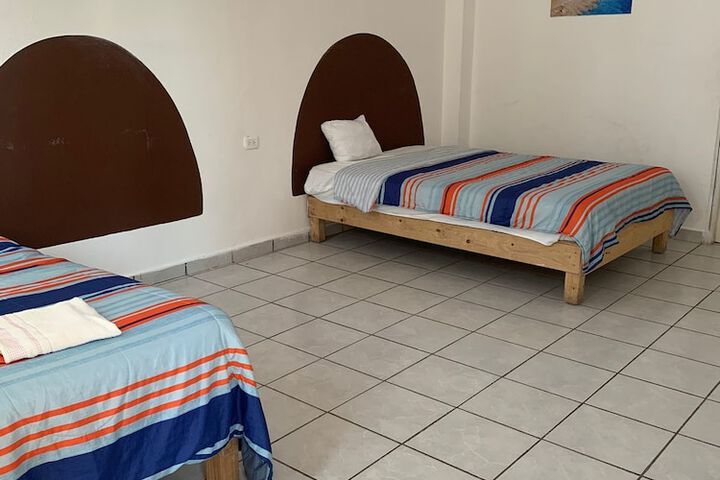 Room 13 of 15