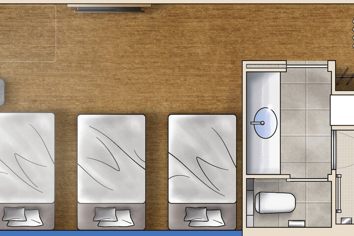 Room 16 of 115