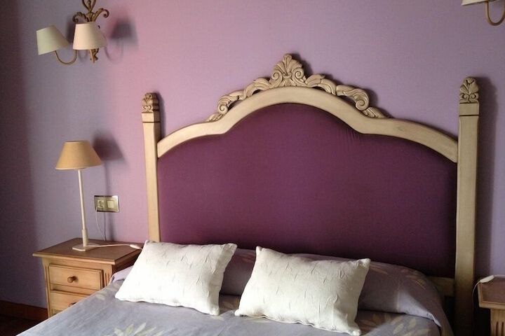 Room 18 of 73