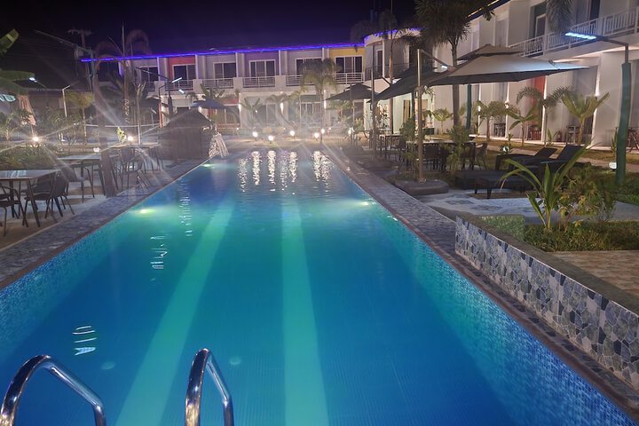 Pool 52 of 116