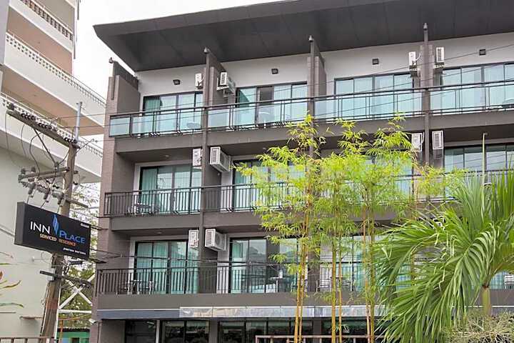 Photo 4