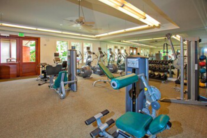 Health and Fitness 99 of 278