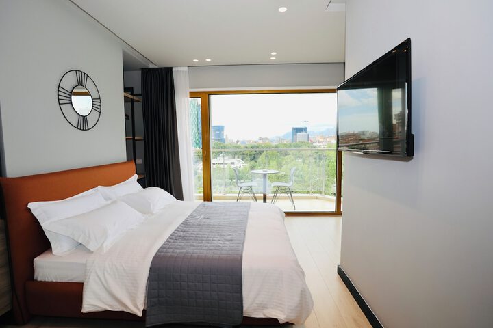 Room 41 of 101