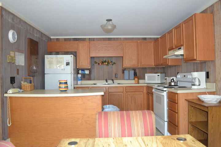 Room 14 of 20