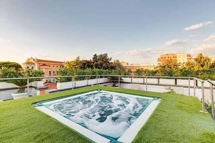 Pool 48 of 67