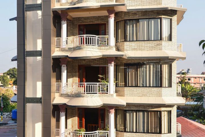 Property image 4