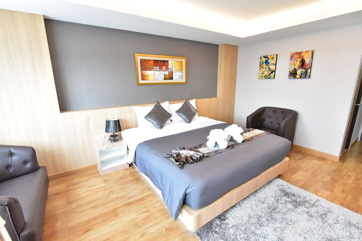 Room 19 of 52