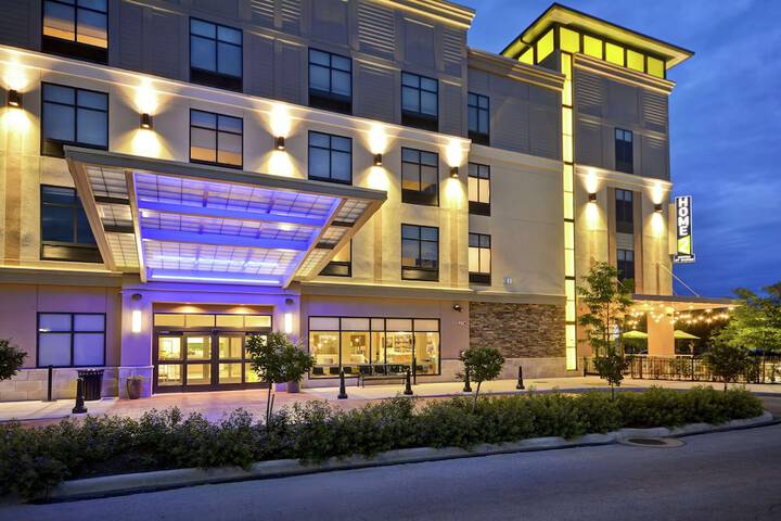 Hotel 39 of 41