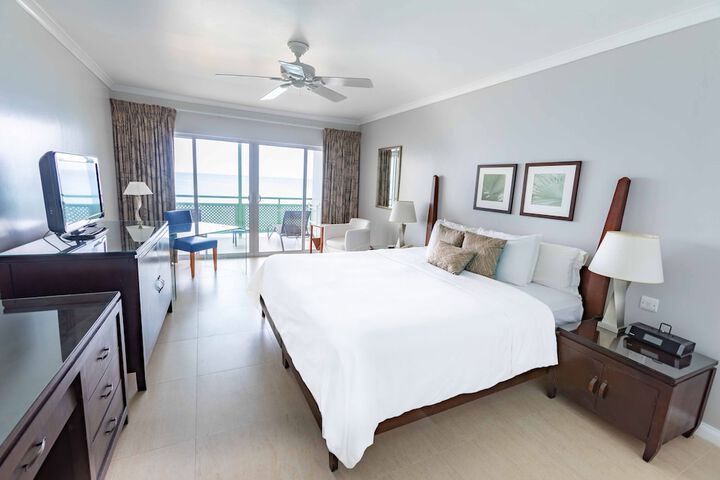 Room 4 of 34
