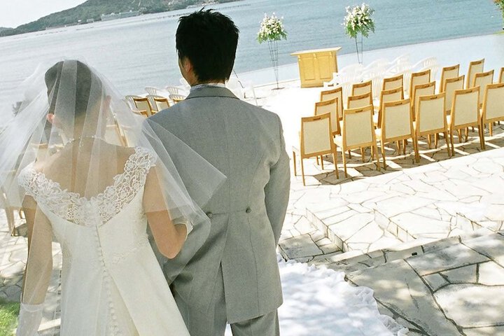 Wedding/Banquet 20 of 22