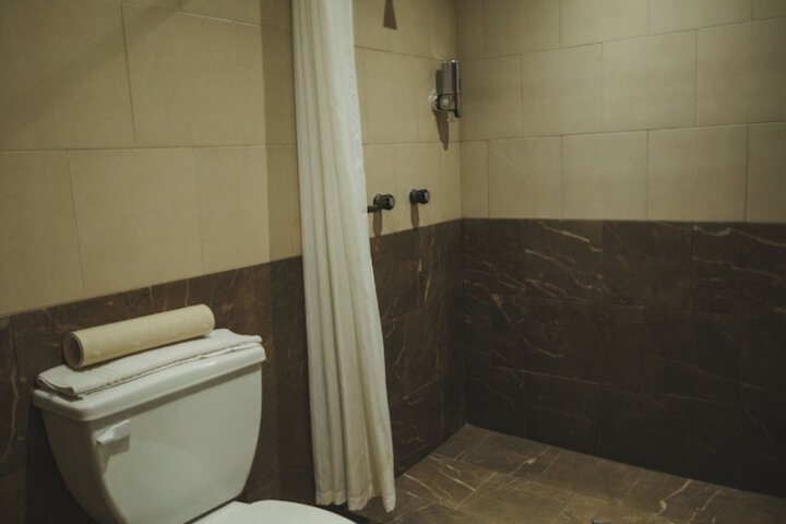 Room 29 of 59
