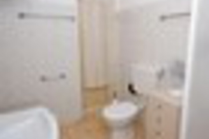 Room 20 of 30