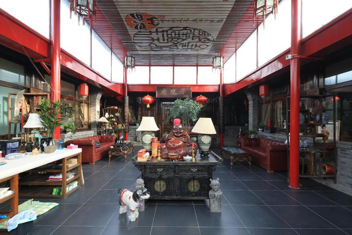 4913448-63430077