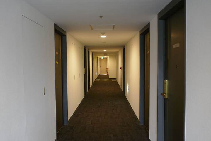 Ballroom/Hall 27 of 29
