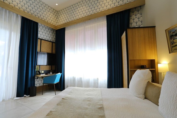 Room 58 of 135
