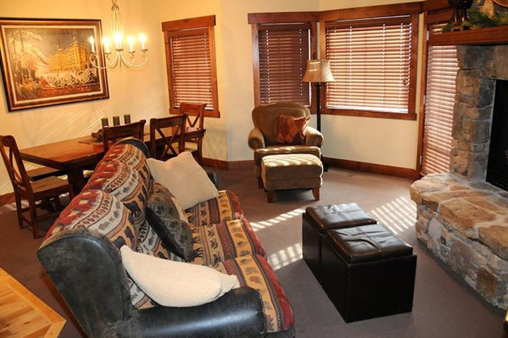 1 Bedroom Condo Villa Queen Bed Sofa (142 of 252)