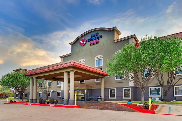 Hotel 36 of 37