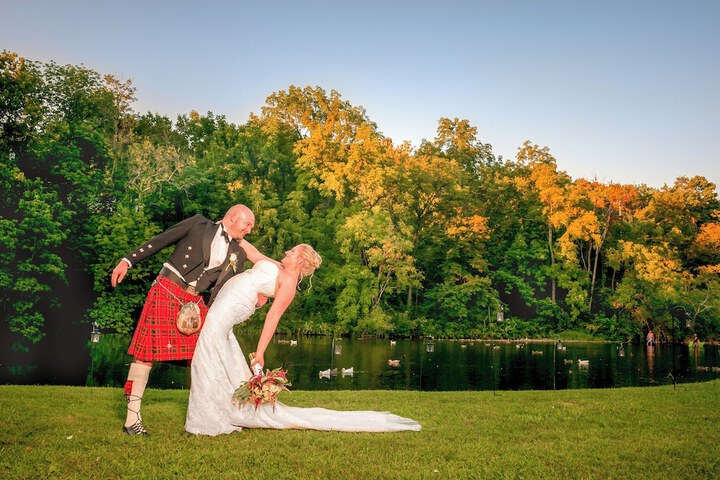 Hotel Interior 4 of 94