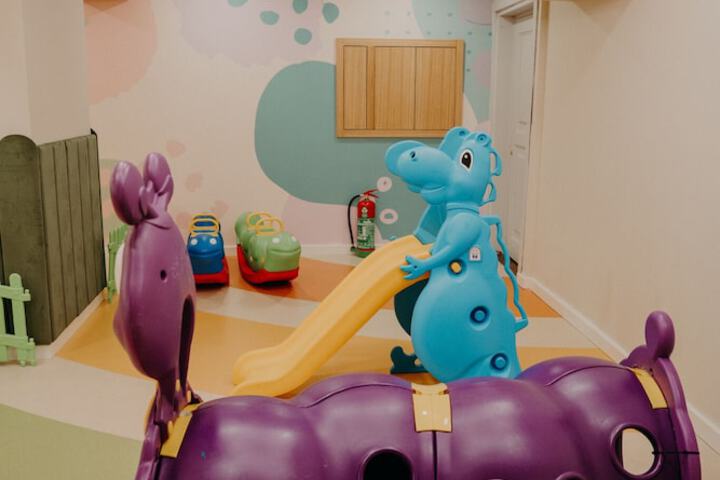 Childrens Activities 70 of 120